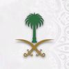mohammed_96650