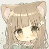moconcute418