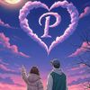 thet.paing3823