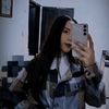 janeth.cuadras1