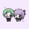 purple_ayuchan_