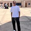 abdo.omar078