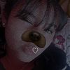 user3518836162361