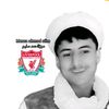 moradi016