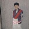 shangujjar964