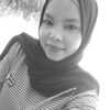 afrul92