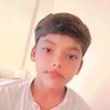 abdul.rahman.ansar17