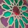 senhajimohammed88
