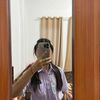 chanthima432