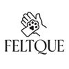 feltquefriend
