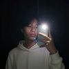 darknessvt3