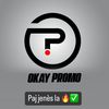 okaypromo286