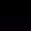 reem.501b1