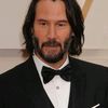 keanu Reeves