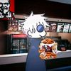 .lyah_star12