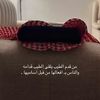 user33762611582575