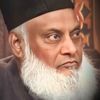 Dr ISRAR AHMAD ✅