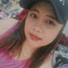 Indah Damayanti