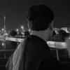 hussien.2.006