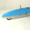 SpeedModelCar2