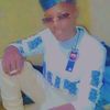 user731441813087