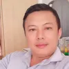phung.xuan6789