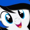 blueyay