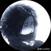 user544298124