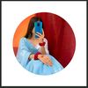 most.sadiya71