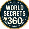 World Secrets.360