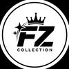 fisz_collection