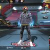 suka.ff.lagi