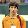 messi_827383