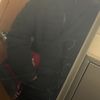 legsflexxx