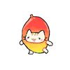 mangoo_245