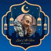 abo.tarek879