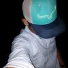 erling9062
