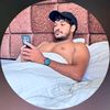 ajaygoyal005