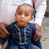 hussain.bux2732