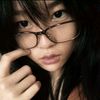 may_thet_htar567