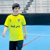 noor.agha.usmani67