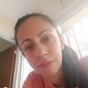 ana.emperatriz7