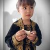 aisyafaiha018