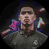 ara_madrid2