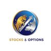investfree2