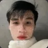 iamteddy4004