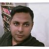 alihassanrajpoot3315