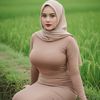 Lestari rani