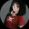 _annhieee_