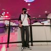 ponkhay92